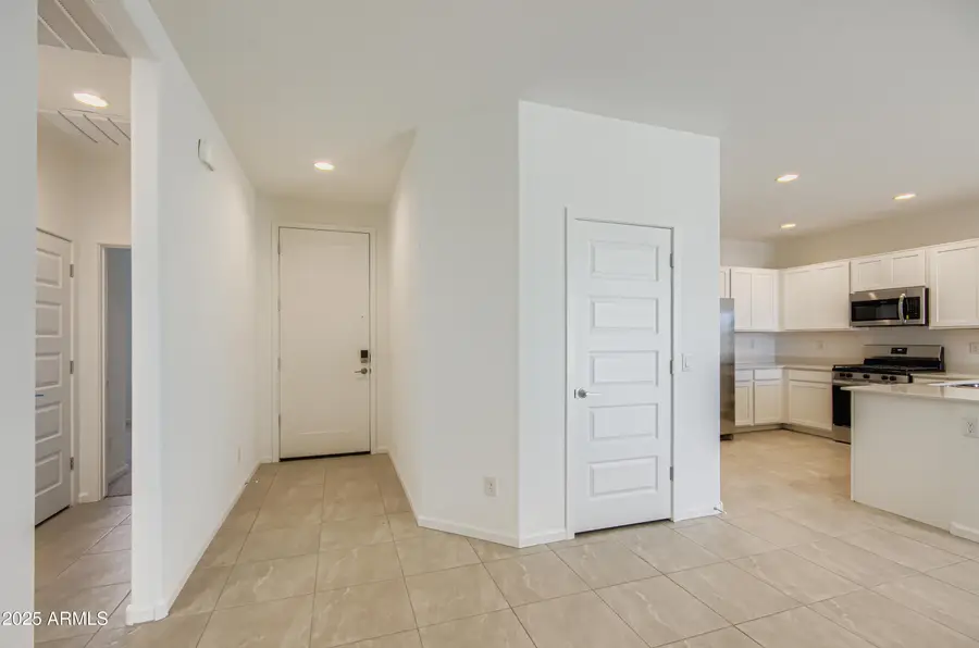 30291 W Wild Hazel Drive, Buckeye, AZ 85396 - #3