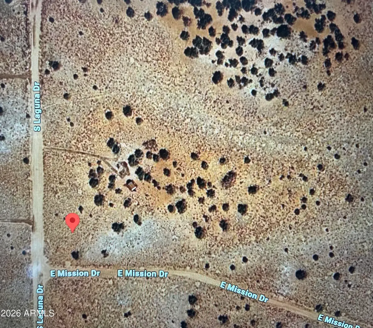 3253 S Laguna Drive #31, Williams, AZ 86046 - #1