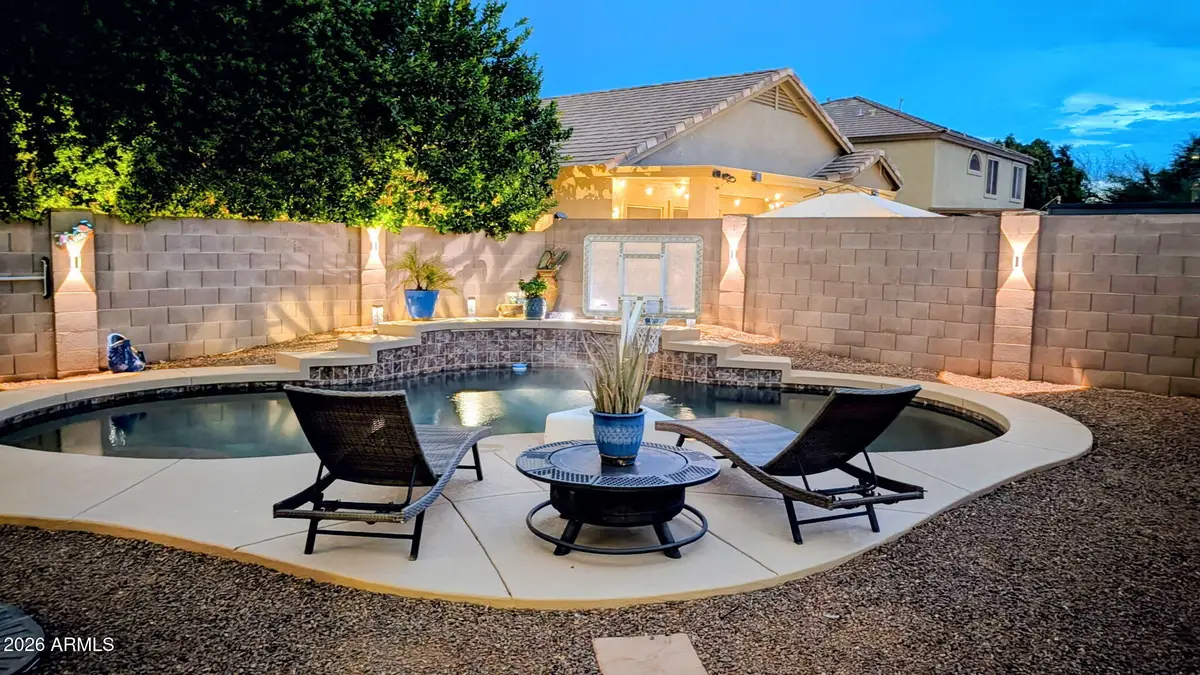15640 W Ventura Street, Surprise, AZ 85379 - #1