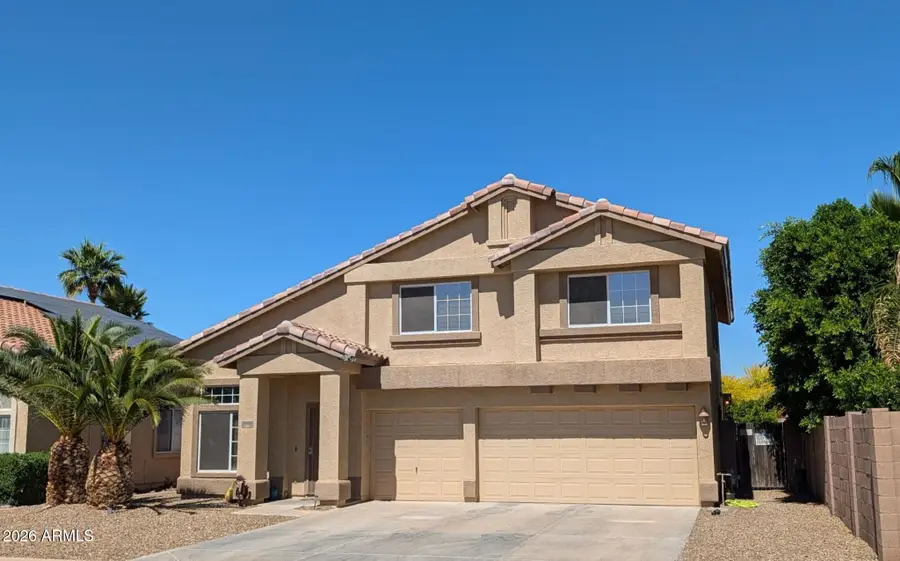 15640 W Ventura Street, Surprise, AZ 85379 - #2