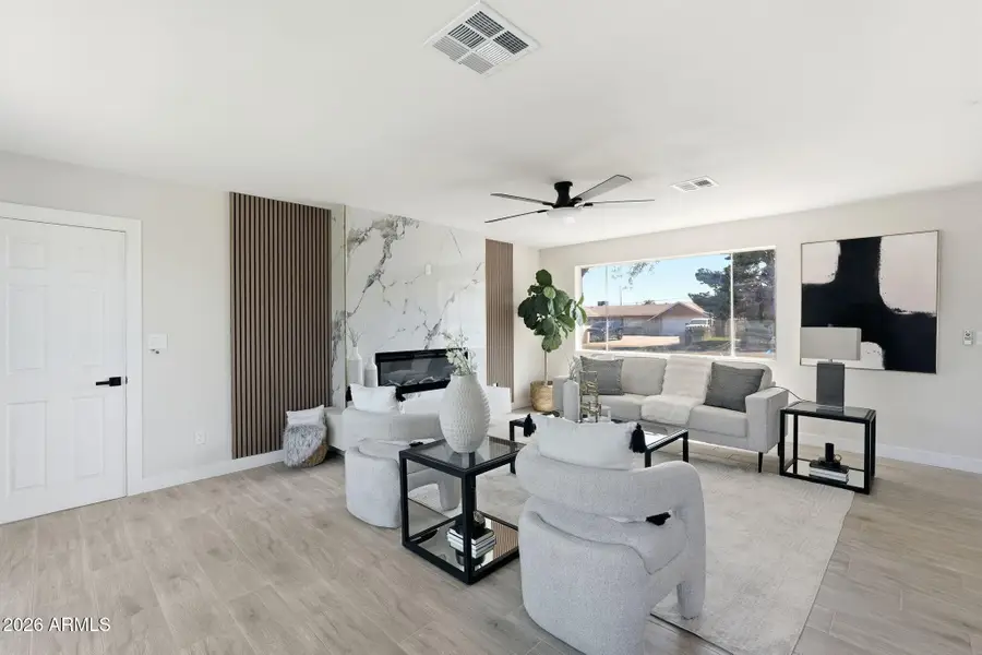 6452 W Reade Avenue, Glendale, AZ 85301 - #3