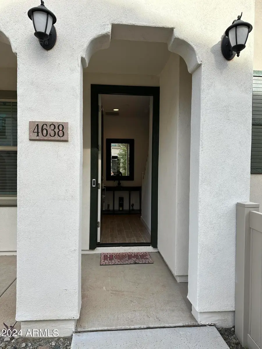 4638 S Jetty --, Mesa, AZ 85212 - #3