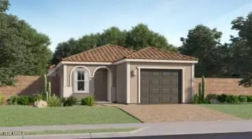 9530 W Fairmount Avenue, Phoenix, AZ 85037 - #1