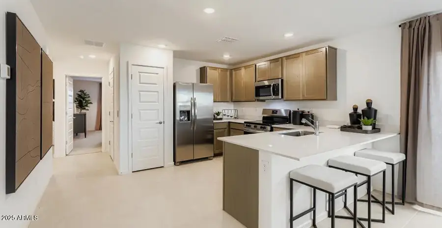 9530 W Fairmount Avenue, Phoenix, AZ 85037 - #3