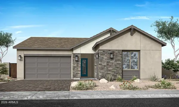 1962 E Pendolino Road, San Tan Valley, AZ 85140