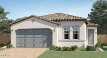 9811 W Whitton Avenue, Phoenix, AZ 85037