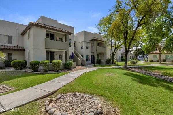1825 W Ray Road #2014, Chandler, AZ 85224