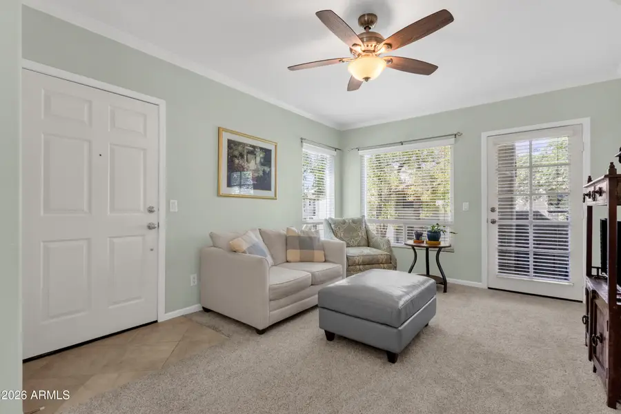 1825 W Ray Road #2014, Chandler, AZ 85224 - #2