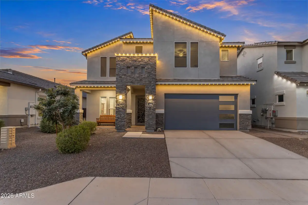 10302 W Deanna Drive, Peoria, AZ 85382 - #1