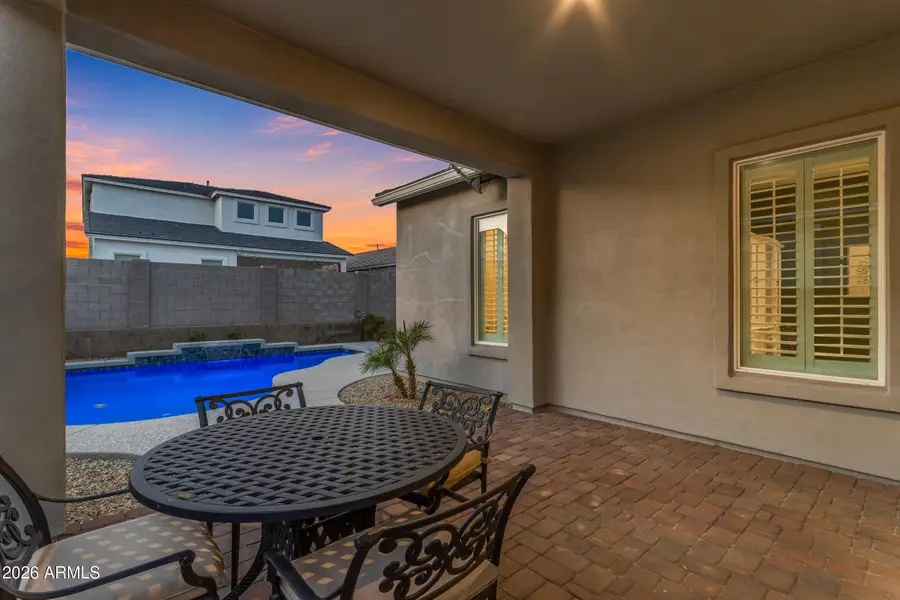 10302 W Deanna Drive, Peoria, AZ 85382 - #2