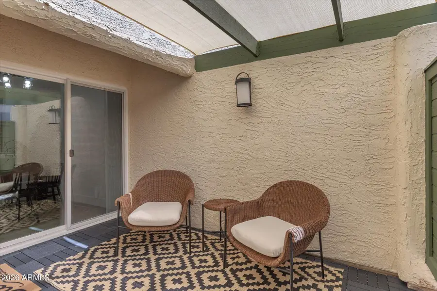 2508 E 6th Street, Tempe, AZ 85288 - #2