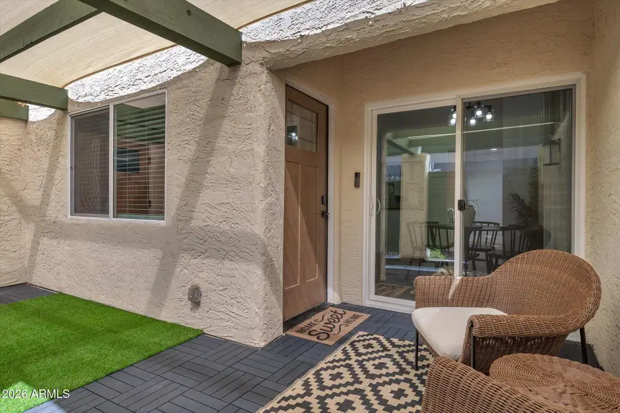 2508 E 6th Street, Tempe, AZ 85288 - #3