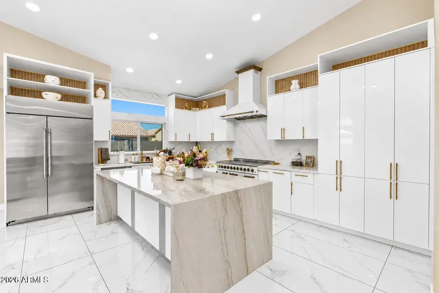 1732 W Commerce Avenue, Gilbert, AZ 85233 - #2
