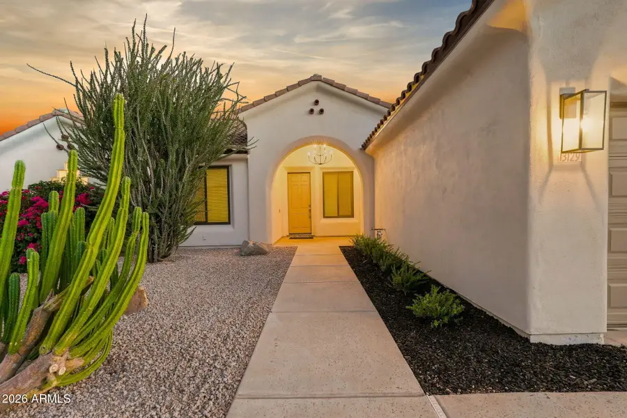 13129 W Granada Road, Goodyear, AZ 85395 - #3