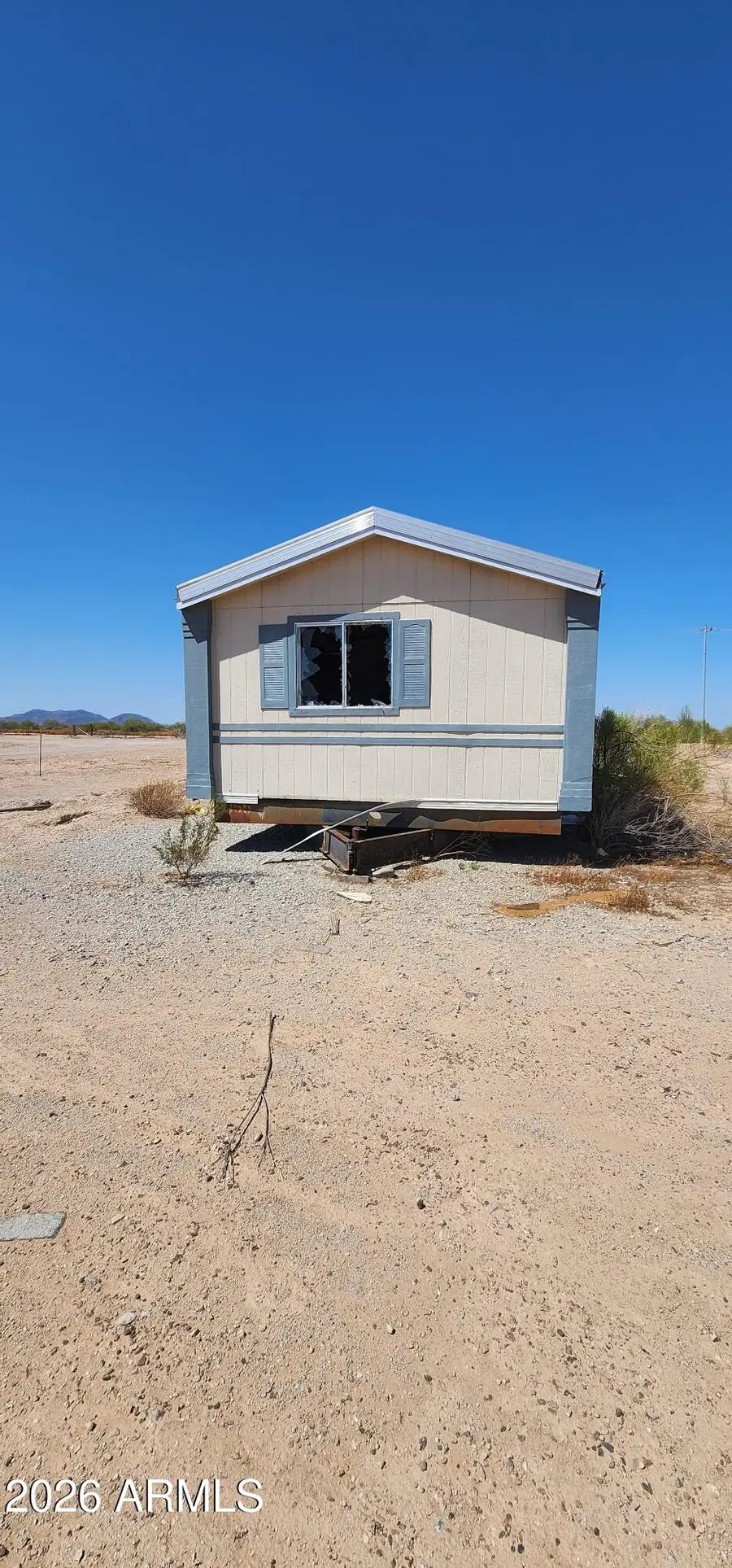 36240 W Highland Avenue, Tonopah, AZ 85354 - #2