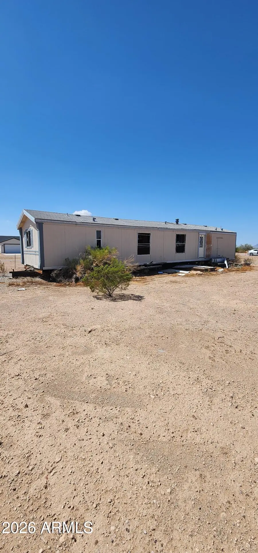 36240 W Highland Avenue, Tonopah, AZ 85354 - #3