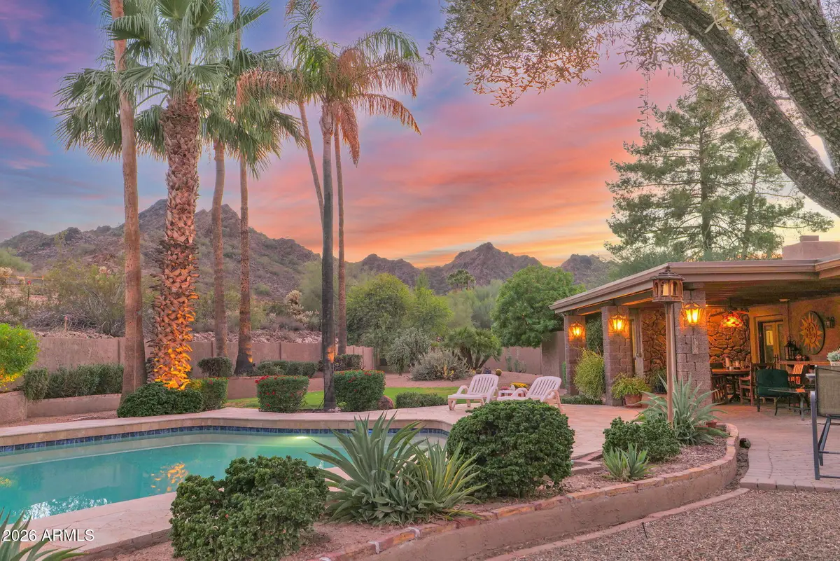 10411 N 23rd Place, Phoenix, AZ 85028 - #1
