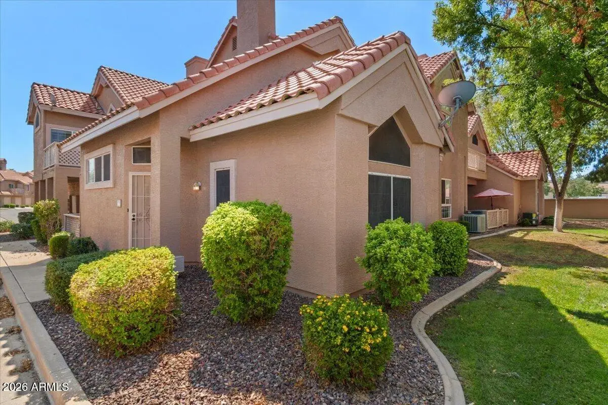 1633 E Lakeside Drive #76, Gilbert, AZ 85234 - #1
