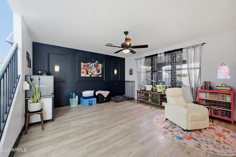 4066 E Cathy Drive, Gilbert, AZ 85296 - #3