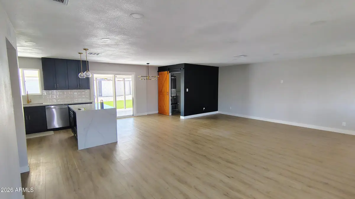 313 E Fillmore Street, Tempe, AZ 85288 - #1