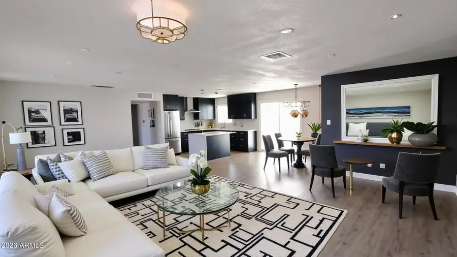 313 E Fillmore Street, Tempe, AZ 85288 - #2