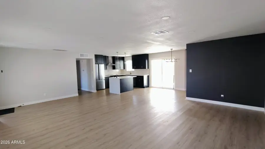 313 E Fillmore Street, Tempe, AZ 85288 - #3
