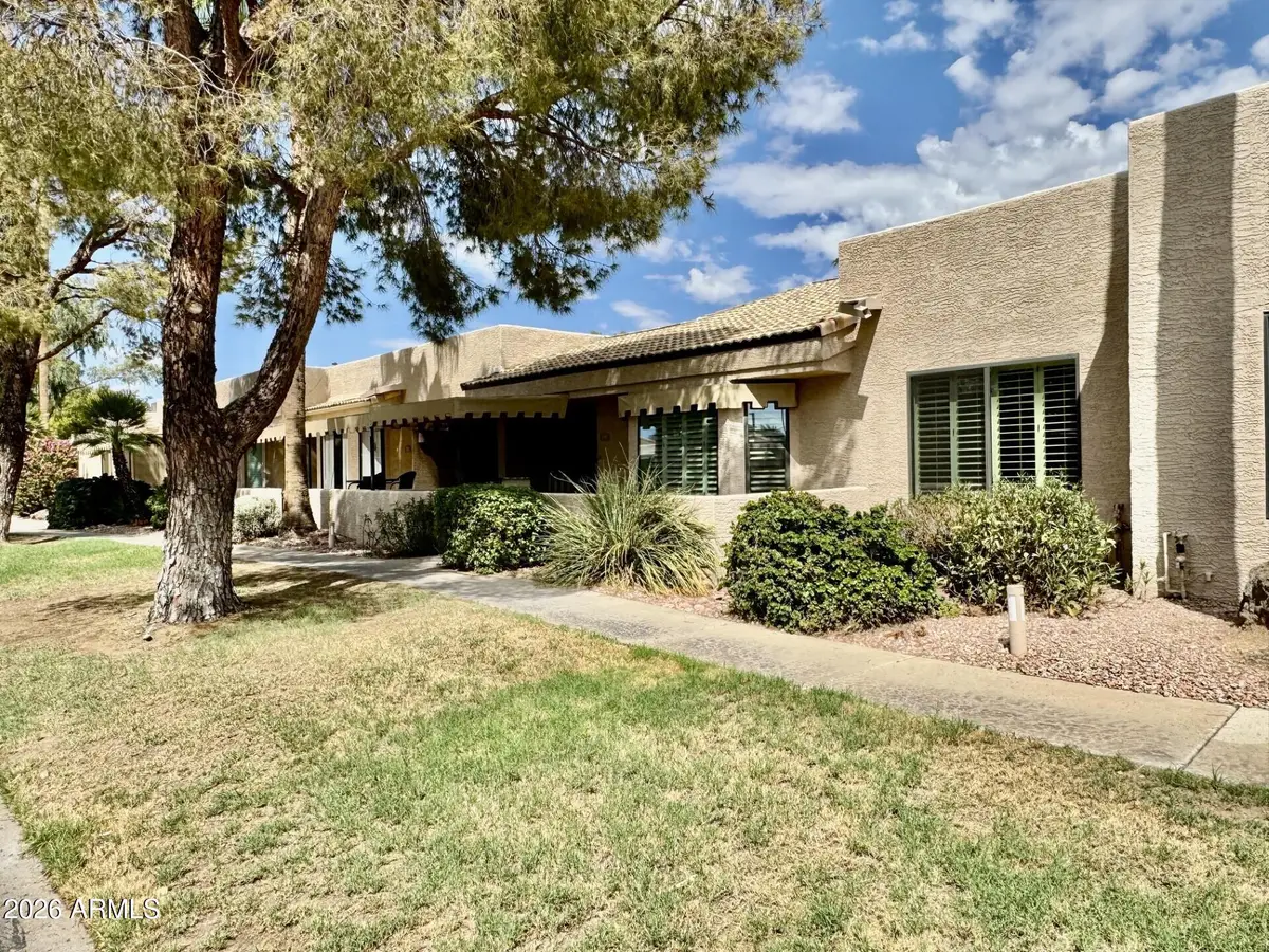 14300 W Bell Road #211, Surprise, AZ 85374 - #1