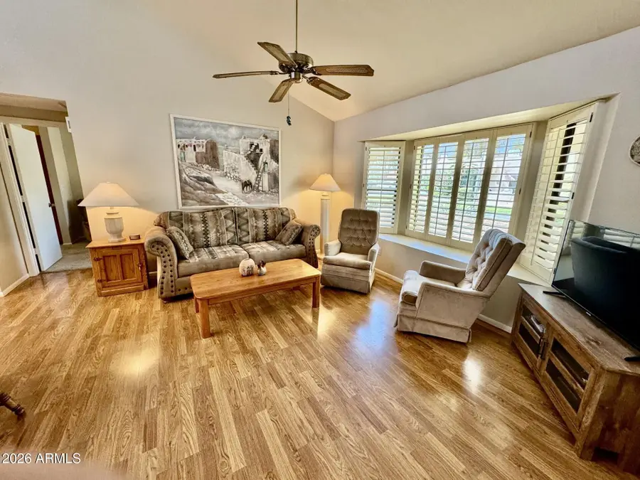 14300 W Bell Road #211, Surprise, AZ 85374 - #2