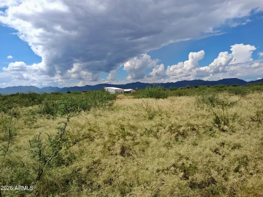 8899 N Roughrider Road, McNeal, AZ 85617 - #2