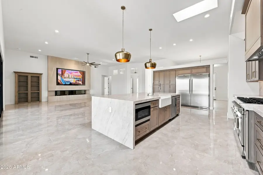 30323 N 66th Street, Cave Creek, AZ 85331 - #3