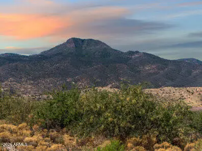 00 Alamos Drive #'''-''', Clarkdale, AZ 86324 - #1