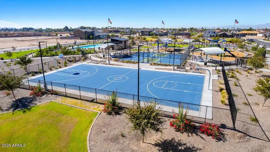 10166 W Mitchell Avenue, Avondale, AZ 85392 - #3