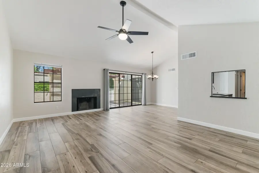 7717 S Heather Drive, Tempe, AZ 85284 - #2