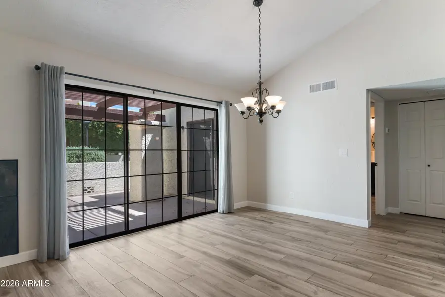7717 S Heather Drive, Tempe, AZ 85284 - #3