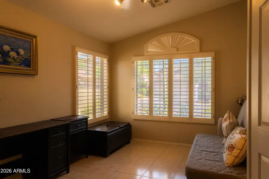 10418 E Saltillo Drive, Scottsdale, AZ 85255 - #2