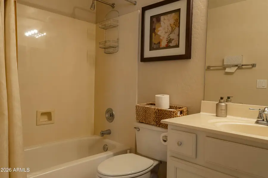 10418 E Saltillo Drive, Scottsdale, AZ 85255 - #3