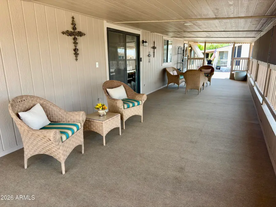3901 E Pinnacle Peak Rd -- #236, Phoenix, AZ 85050 - #2