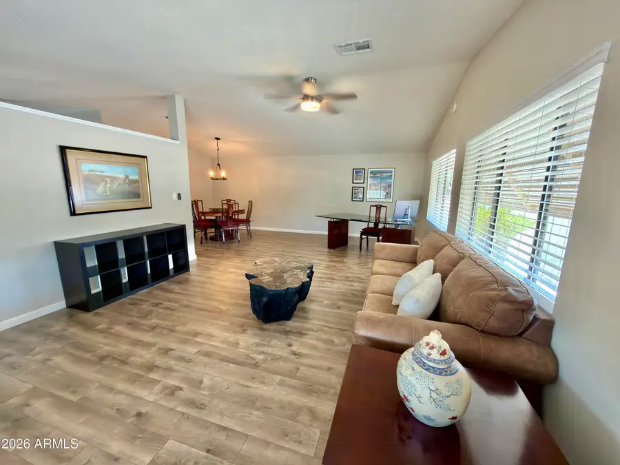 3901 E Pinnacle Peak Rd -- #236, Phoenix, AZ 85050 - #3