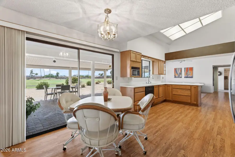 14435 W Summerstar Drive, Sun City West, AZ 85375 - #2