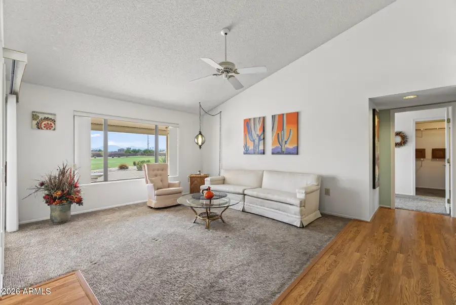 14435 W Summerstar Drive, Sun City West, AZ 85375 - #3