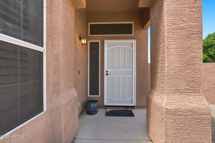 618 S Banning --, Mesa, AZ 85206 - #3