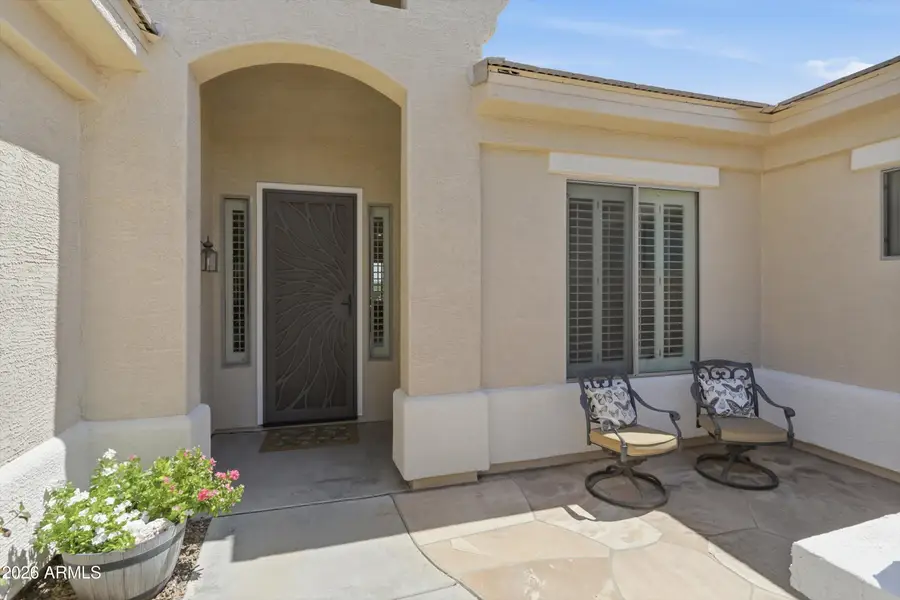 14043 N 90th Drive, Peoria, AZ 85381 - #2