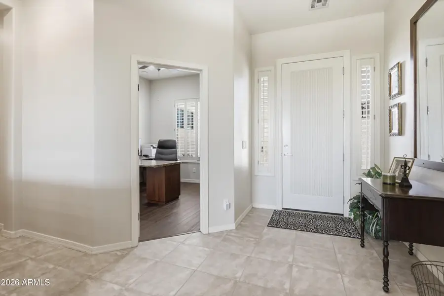 14043 N 90th Drive, Peoria, AZ 85381 - #3