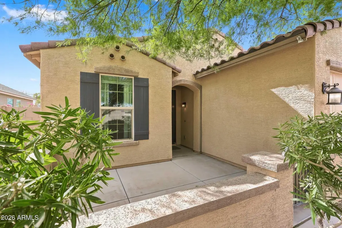 7724 S 23rd Street, Phoenix, AZ 85042 - #1