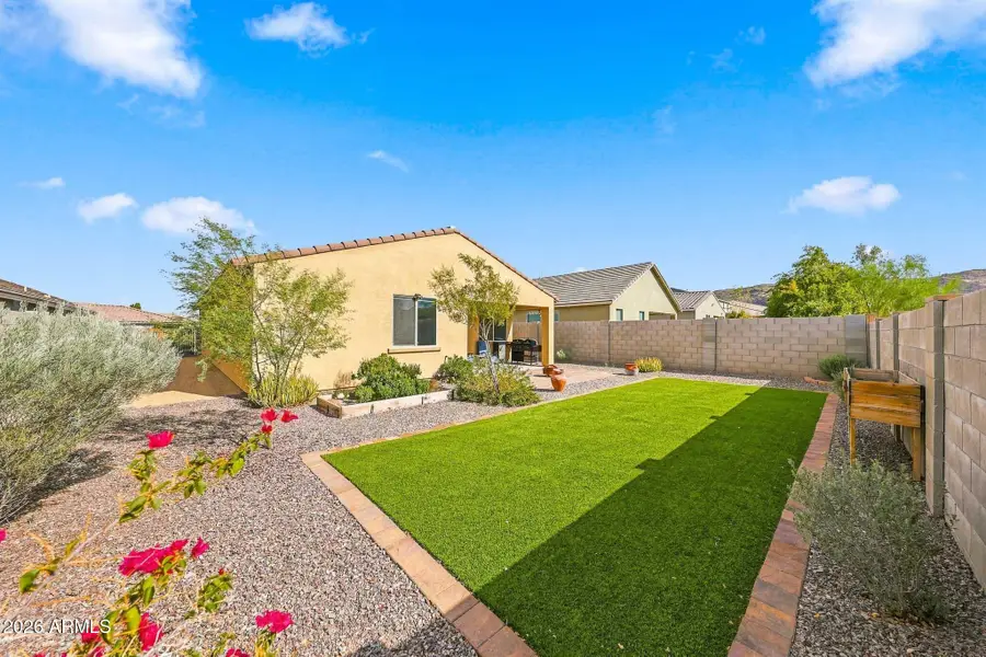 7724 S 23rd Street, Phoenix, AZ 85042 - #3