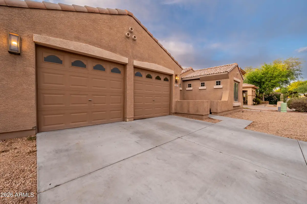 8526 W Preston Lane, Tolleson, AZ 85353 - #1