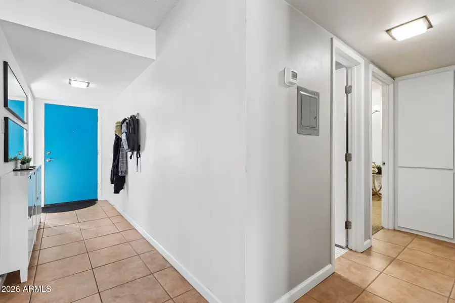 1107 W Osborn Road #114, Phoenix, AZ 85013 - #3