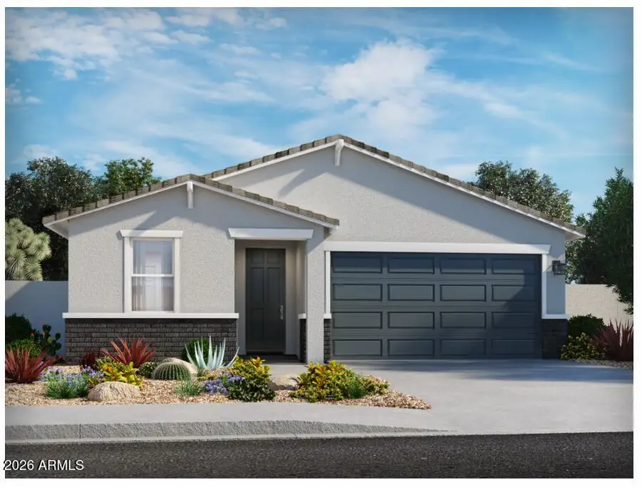 2459 E Enantio Road, San Tan Valley, AZ 85143 - #2