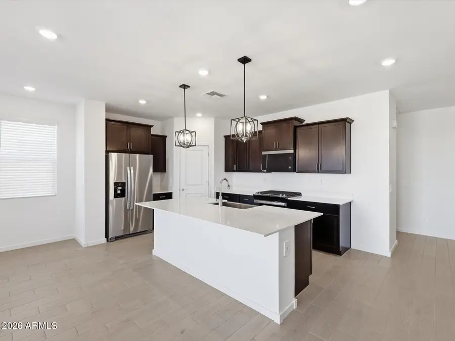 2459 E Enantio Road, San Tan Valley, AZ 85143 - #3