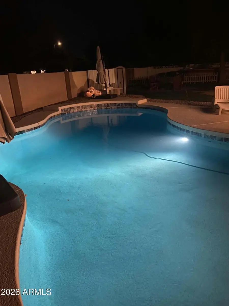 1502 N 25th Street, Mesa, AZ 85213 - #2